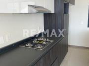 Departamento en renta DV 3CA4A