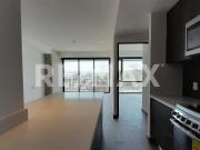 Departamento en renta DV 9B500
