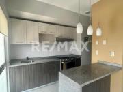 DEPARTAMENTO en RENTA DV A3Q8X