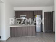 Departamento en renta DV BE918