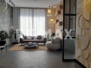 Departamento en renta DV F1314