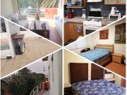 Departamento en renta DV R8AYQ