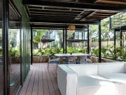 Departamento en renta | Dzitya | Amueblado y Paneles...