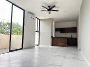 Departamento en RENTA | DZITYA | UNIDAD 1 | ENTREGA...