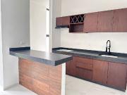 Departamento en RENTA | DZITYA | UNIDAD 1 | ENTREGA...