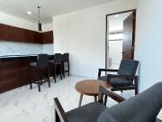Departamento en RENTA, DZITYA zona norte de una habitación
