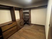 Departamento en renta e estrenar en Punto Reforma