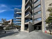 Departamento en Renta e Torre Adamant