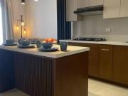 Departamento en Renta e Torre Mitt, Mitras Centro