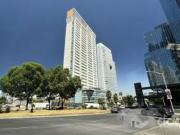 Departamento en Renta – Edificio H2O, Santa Fe CDMX