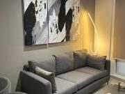 Departamento en renta Edificio Mitt Mitras Centro