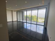 departamento en renta, edificio nebra departamento en renta, edificio nebra