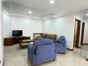 DEPARTAMENTO EN RENTA EDIFICIO PALERMO