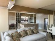 DEPARTAMENTO EN RENTA EDIFICIO TORRE