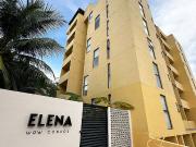 Departamento en renta een Elena WOW Condos, Cancún