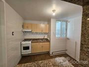 Departamento en Renta Ejercito Nacional Polanco Miguel...