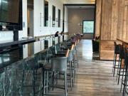 Departamento en Renta ? El Bosque Vista Hermosa