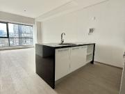 departamento en renta, el bosque vista hermosa nuevo /...