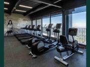 DEPARTAMENTO EN RENTA EL LA TORRE 40 LUMIÈRE DOS...