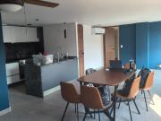 Departamento en renta el Lomas de Bezares