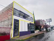 Departamento en renta EL MOLINITO Zona Atlixcáyotl, UVM,...