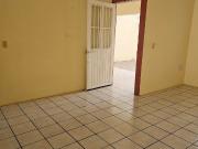 departamento en renta el norte de la ciudad