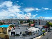 Departamento en Renta El Pinar Bajo