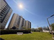 DEPARTAMENTO EN RENTA EL REFUGIO