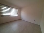 DEPARTAMENTO EN RENTA EL REFUGIO. PB