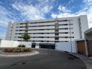 Departamento En Renta El Refugio Querétaro