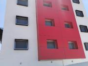 Departamento en renta, El Refugio Queretaro