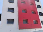 Departamento en renta, El Refugio Queretaro