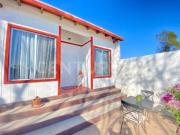 Departamento en renta, El Sauzal, Ensenada, Baja California Departamento en renta, El Sauzal, Ensenada, Baja California