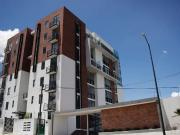 DEPARTAMENTO EN RENTA | EL SECRETO 601 – AMPLIACIÓN REFORMA