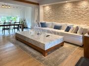 Departamento en Renta, El Table, Zona Hotelera Cancun,...