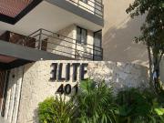 DEPARTAMENTO EN RENTA ELITE ALTABRISA MÉRIDA, PLANTA...