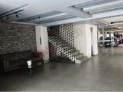 DEPARTAMENTO EN RENTA ELITE LIVING ZARAGOZA