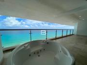 Departamento en Renta Emerald Residential Tower