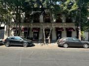 Departamento en renta Emilio Donde