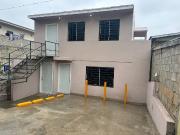 Departamento en renta en 10 de Mayo, Tijuana, Baja...