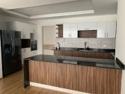 Departamento en Renta en 1104 Chipilo, Col. La Paz, Puebla