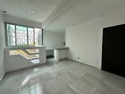 Departamento en renta en 12 de Diciembre, Iztapalapa,...