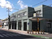 Departamento en Renta en 15 Oriente 21 Colonia el Carmen...