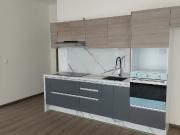Departamento en renta en 18 de Marzo, Monterrey, Nuevo León