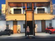 Departamento en renta en 1 de Diciembre, Mexicali, Baja...