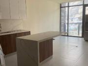 Departamento en renta en 1 de Mayo F 97, Monterrey,...