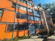 Departamento en Renta en 1er piso en Jardín Balbuena,...