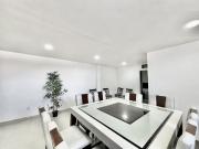 Departamento en renta en 20 de Noviembre, Tijuana, Baja...