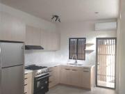 Departamento en renta en 20 de Noviembre, Tijuana, Baja...