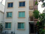 Departamento en renta en 27 de Septiembre, Poza Rica de... Departamento en renta en 27 de Septiembre, Poza Rica de...